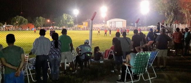 0_festival-del-futbol-2017-cancha.jpg