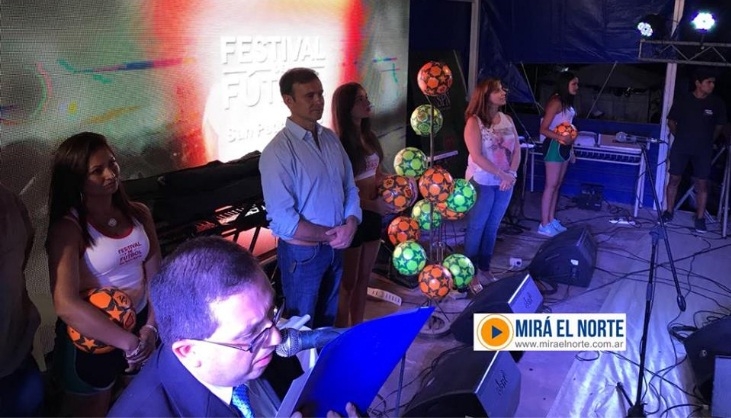 0_festival-del-futbol-2018.jpg