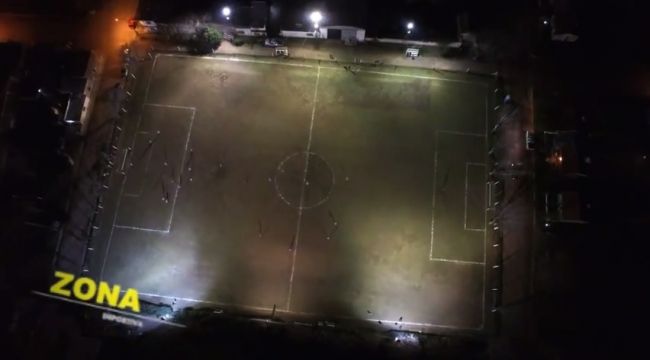 0_festival-del-futbol-cancha-de-noche.jpg