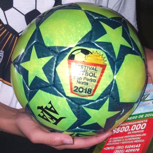 0_festival-del-futbol-pelotas.jpg
