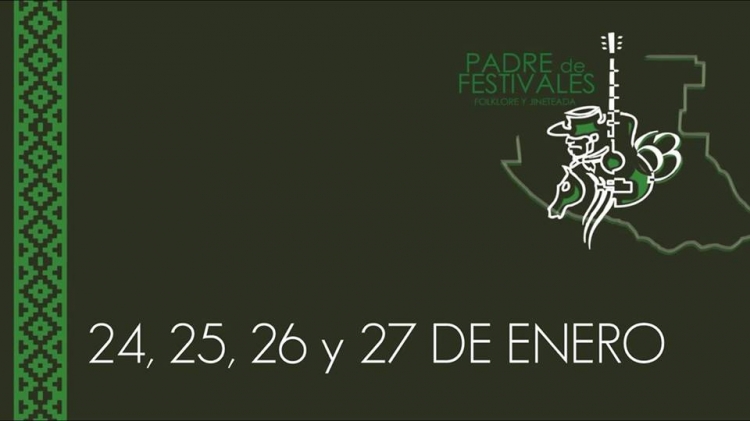 0_festival-df.jpg