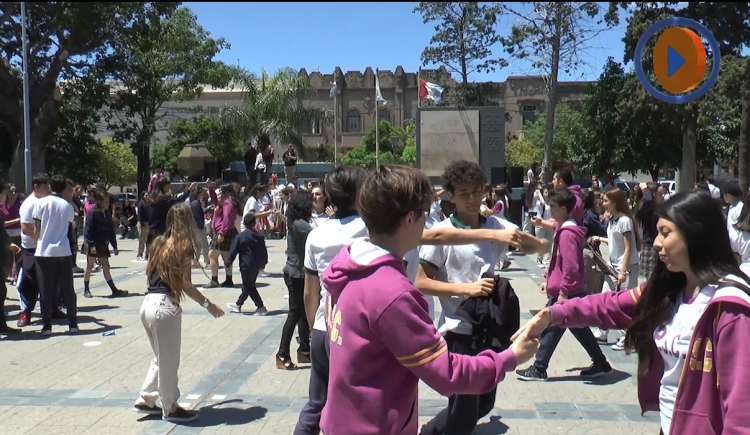 0_festival-estudiantil-sdo-corazon.jpg