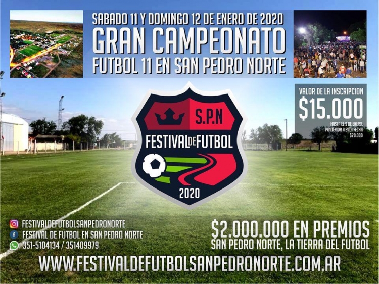 0_festival-futbol-2020.jpg