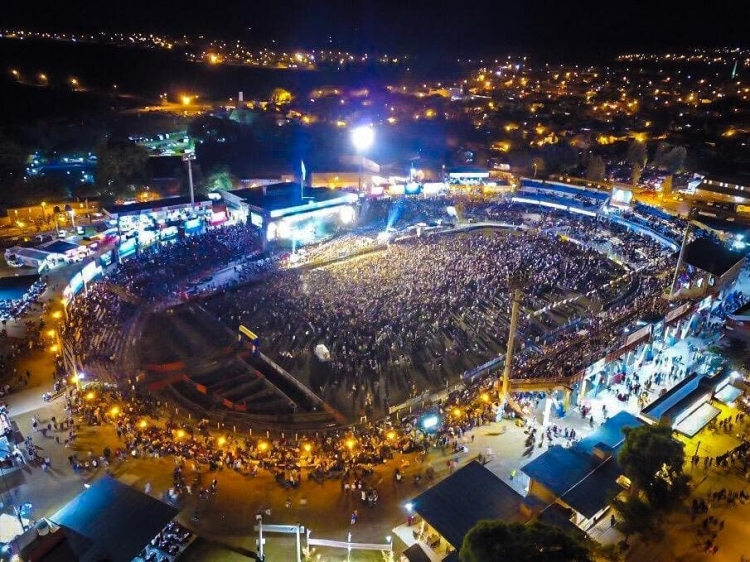 0_festival-jesus-maria-estadio.jpg