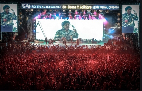 0_festival-jm-54.jpg