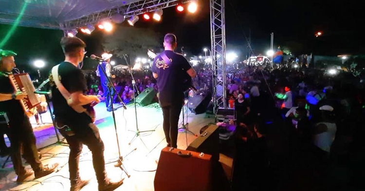 0_festival-los-pozos-2020.jpg