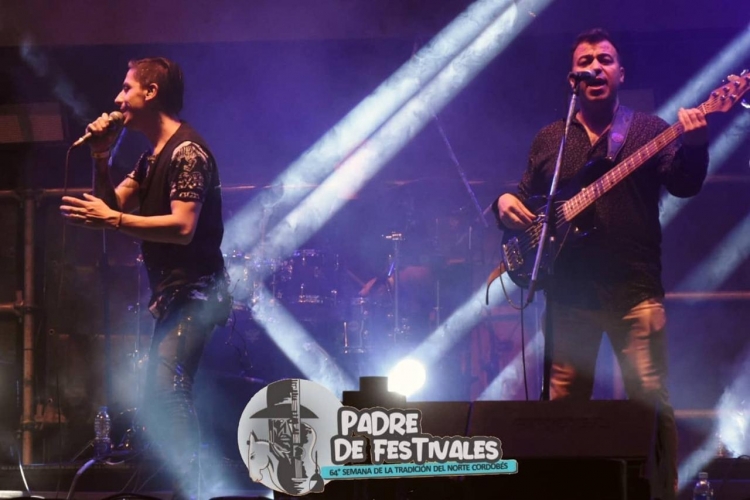 0_festival-pachecos-20.jpg