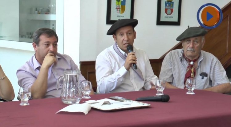 0_festival-presentacion-64.jpg