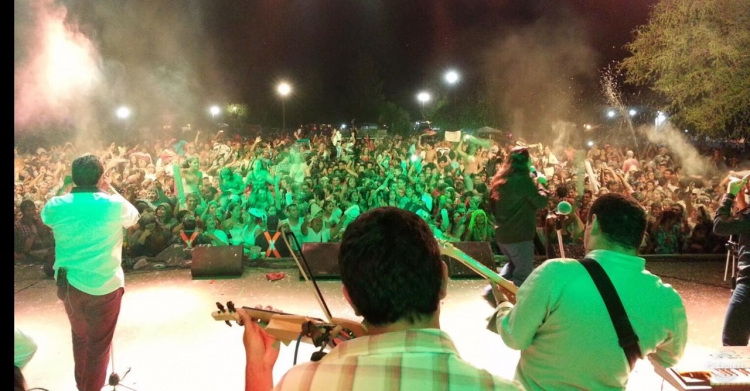 0_festival-quilino-2019.jpg