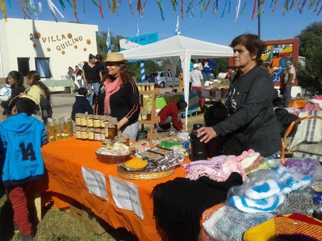 0_fiesta-de-la-mandarina-2.jpg