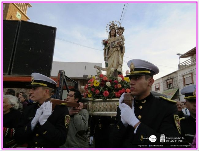 0_fiestas-patronales.jpg