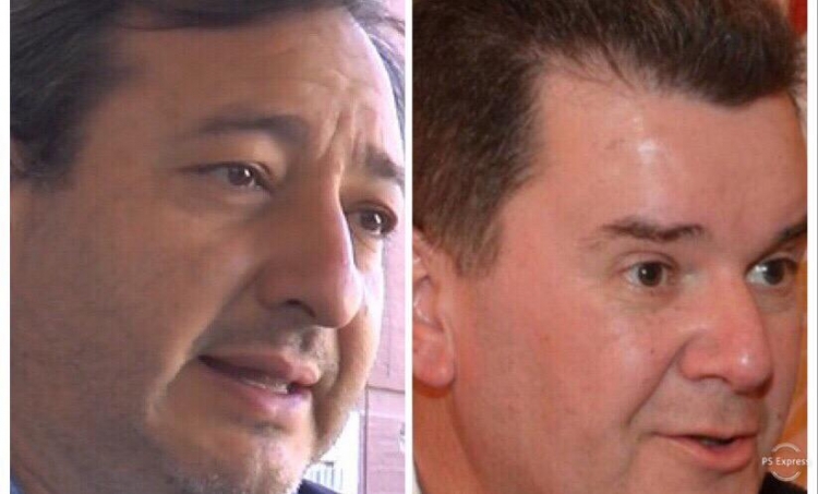 0_figueroa-teijeiro.jpg
