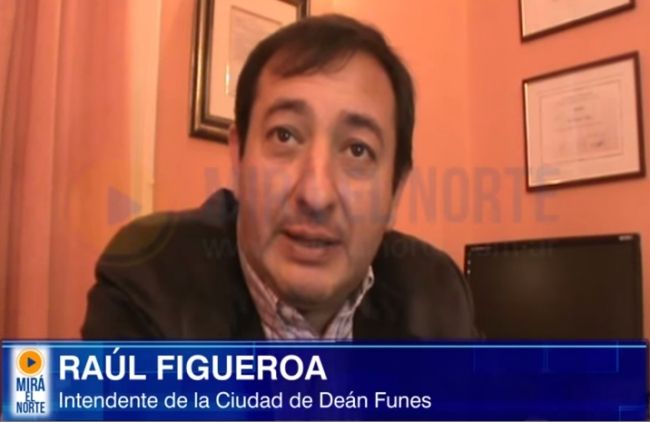 0_figueroaperiod.jpg