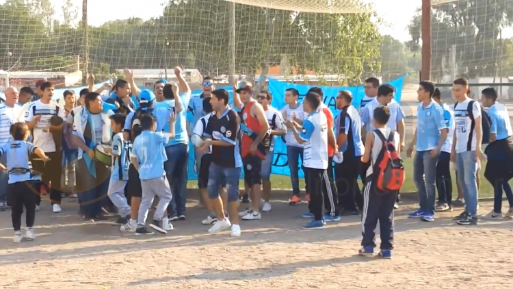 0_filial-de-belgrano.jpg