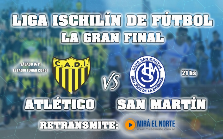 0_final-2019-atletico-vs-san-mart-n.jpg