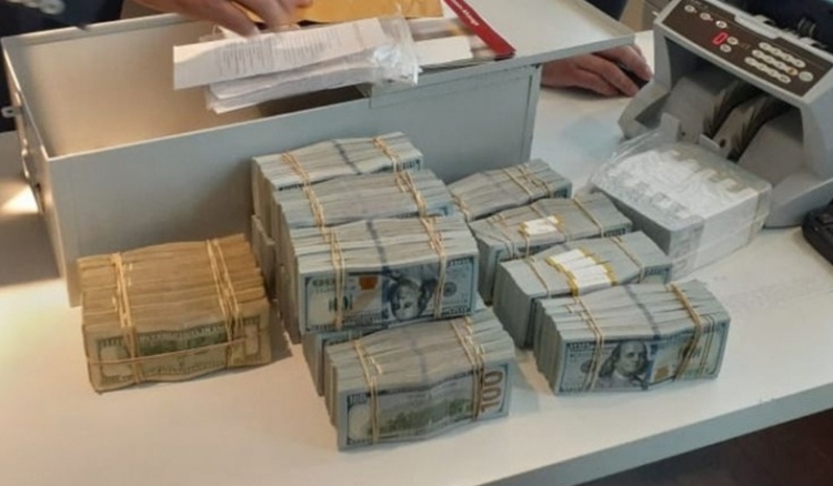 0_financiera-millonaria.jpg
