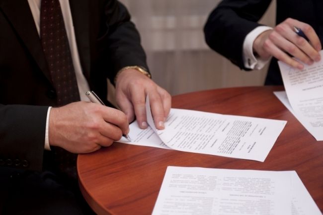 0_firma-de-convenio.jpg