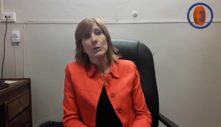 0_fiscal-fabiana-pochettino.jpg