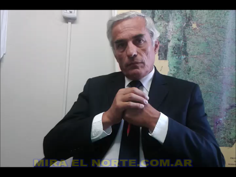 0_fiscal-funes-1.png