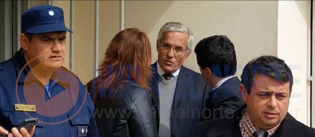 0_fiscal-funes-en-quilino.jpg