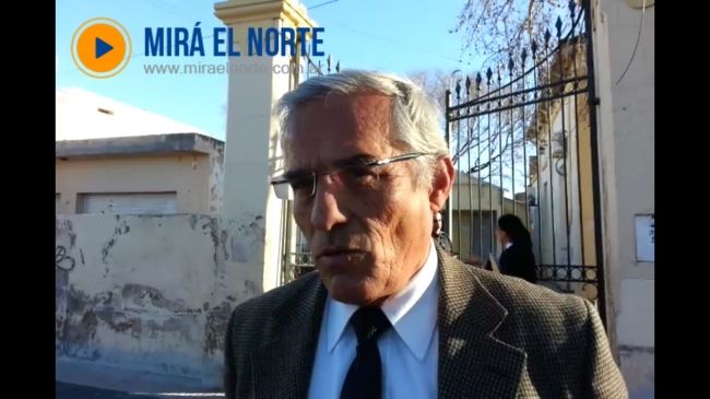 0_fiscal-funes.jpg