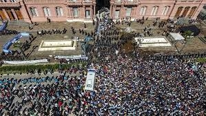 0_fiscal-y-la-muerte-de-maradona-ch.jpg