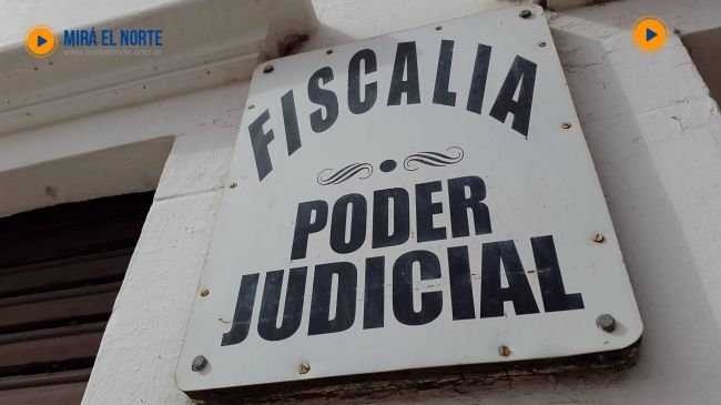 0_fiscalia-cartel.jpg