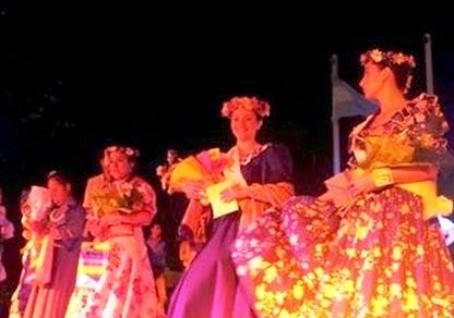 0_flor-del-pago-2015.jpg