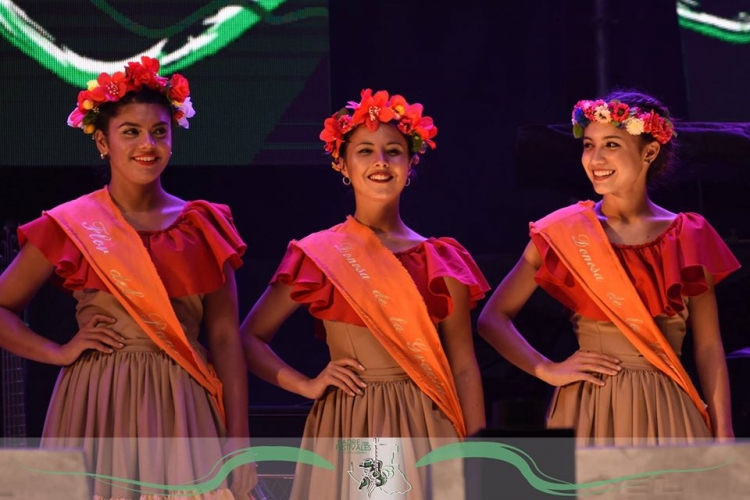 0_flor-del-pago-2019.jpg
