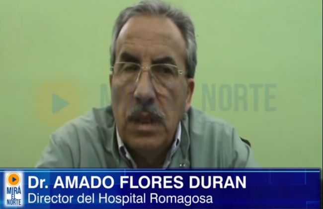 0_floresduranjunio.jpg