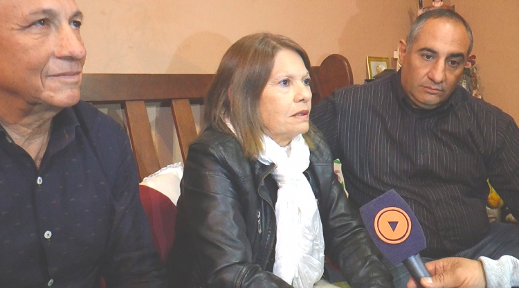 0_fofi-candidatos-cooperativa.jpg