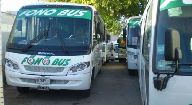 0_fonobus.jpg