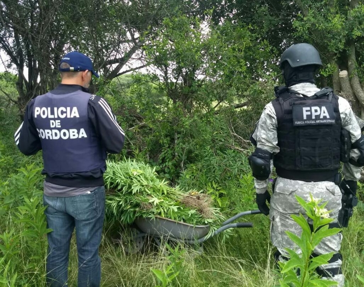 0_fpa-090120-1.jpg