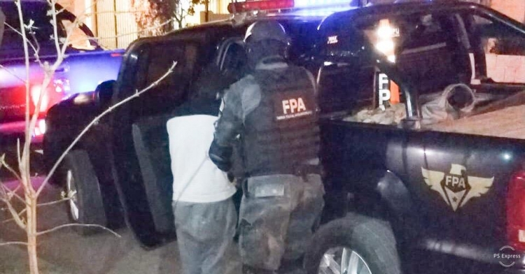0_fpa-1009.jpg