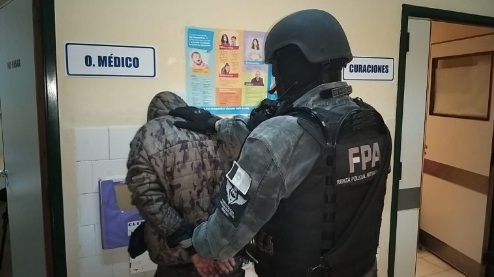 0_fpa-1311.jpg