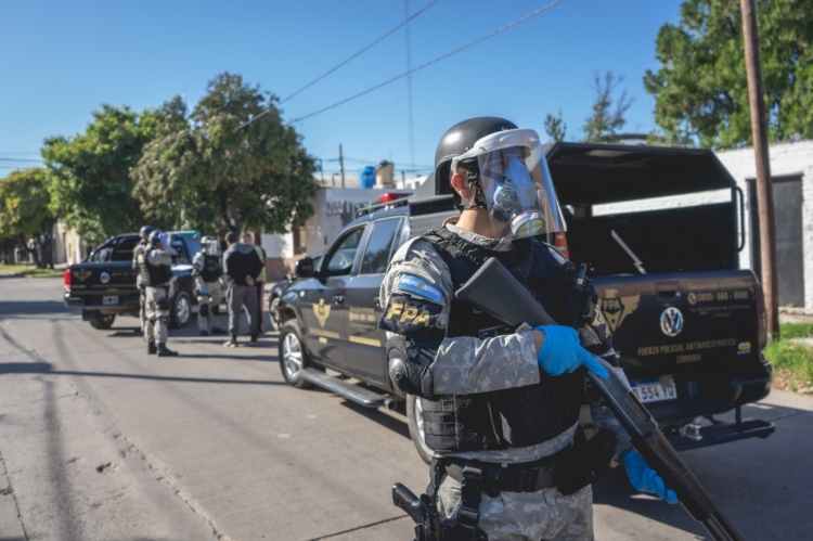 0_fpa-210520.jpg