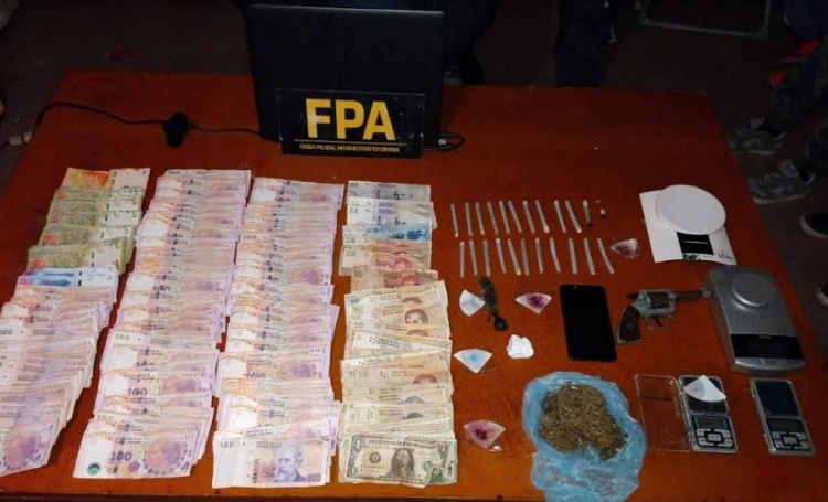 0_fpa-kiosco.jpg
