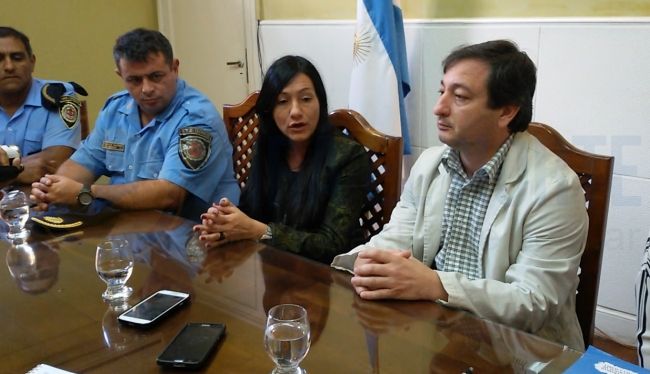0_frima-de-convenio-para-licenciatura-en-seguridad.jpg