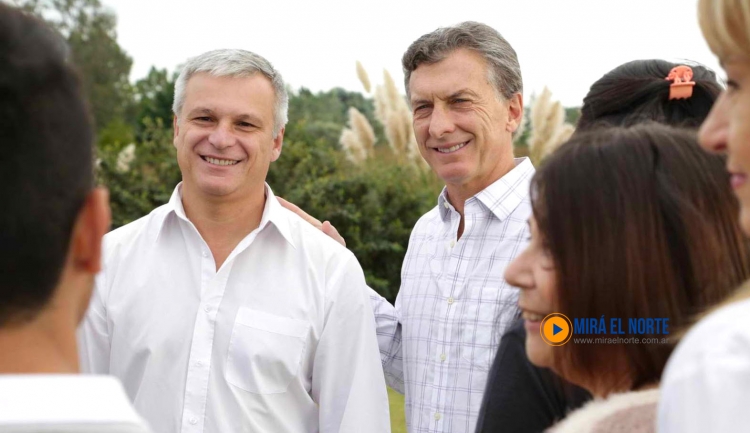 0_frizza-y-macri.jpg