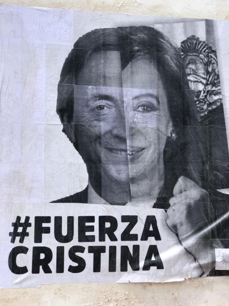 0_fuerza-cristina.jpg
