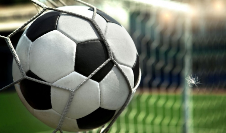 0_futbol-amateur-1.jpg