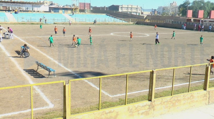 0_futbol-infantil-en-df-r.jpg