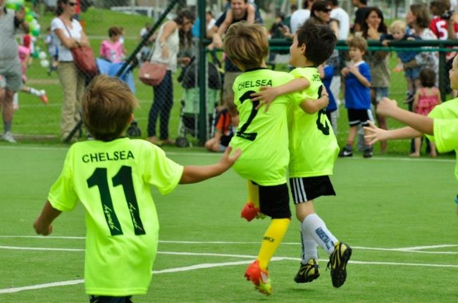 0_futbol-infantil.jpg