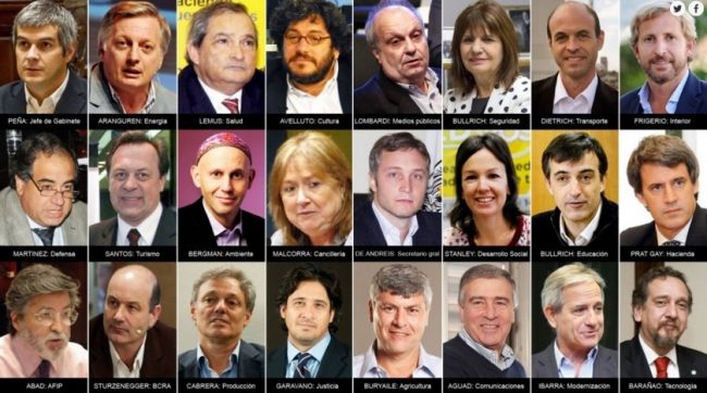 0_gabinete-de-macri-2015.jpg