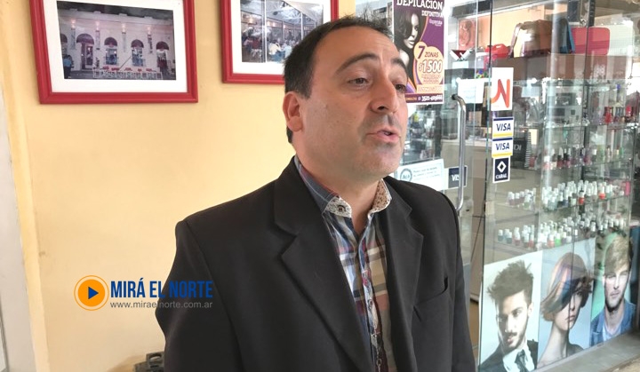0_gabriel-moteoliva-candidato.jpg