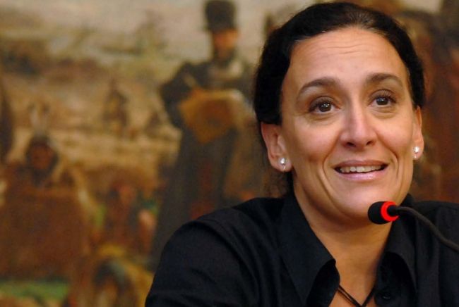 0_gabriela-michetti.jpg