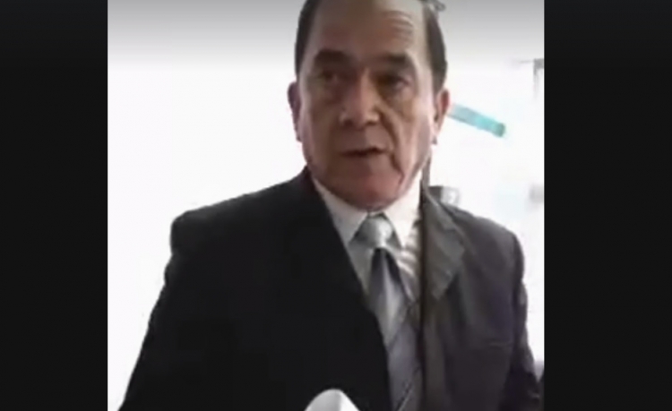 0_gamboa-resituido.jpg
