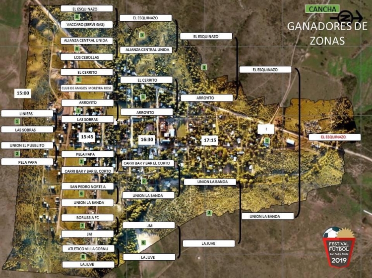 0_ganador-san-pedro.jpg