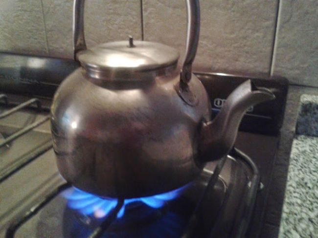0_gas-consumo-pava.jpg