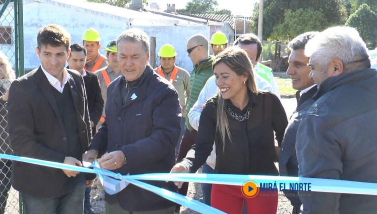 0_gas-natural-en-el-norte-vg.jpg